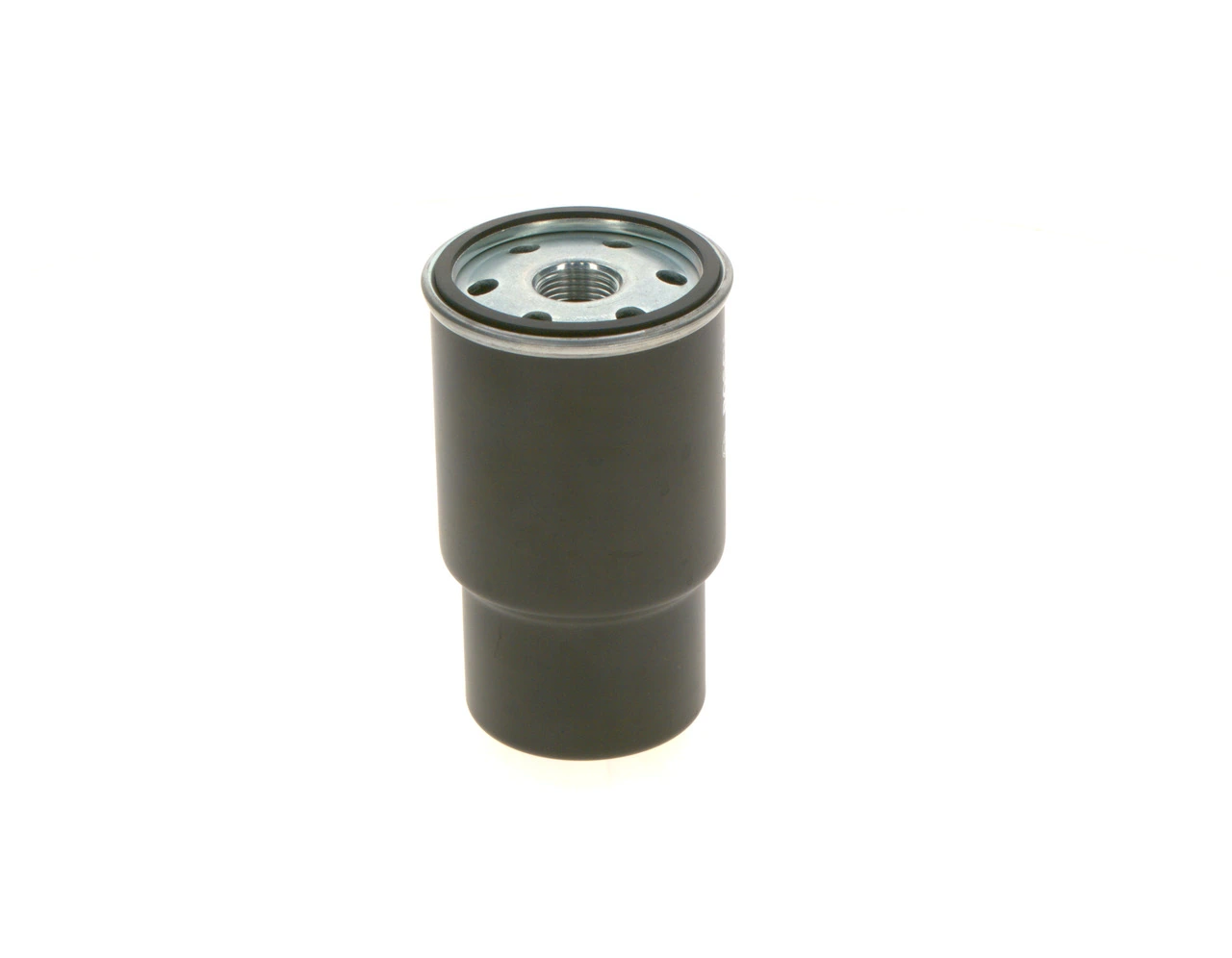 Фільтр тонкого очищення палива Bosch F026402203 ціна, від 26.29 USD