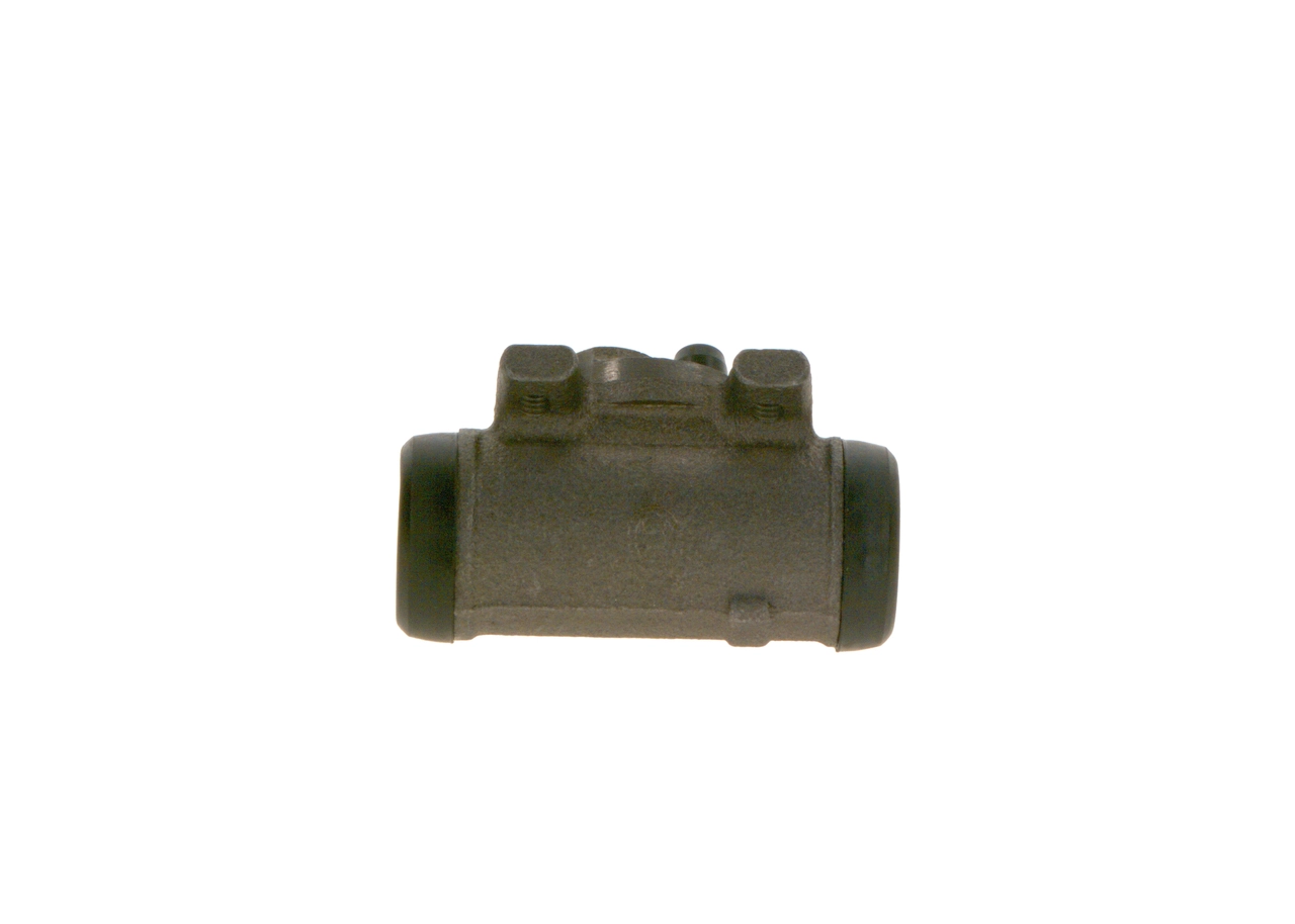 F026002208 Bosch Циліндр гальмівний колісний/робітник, задній