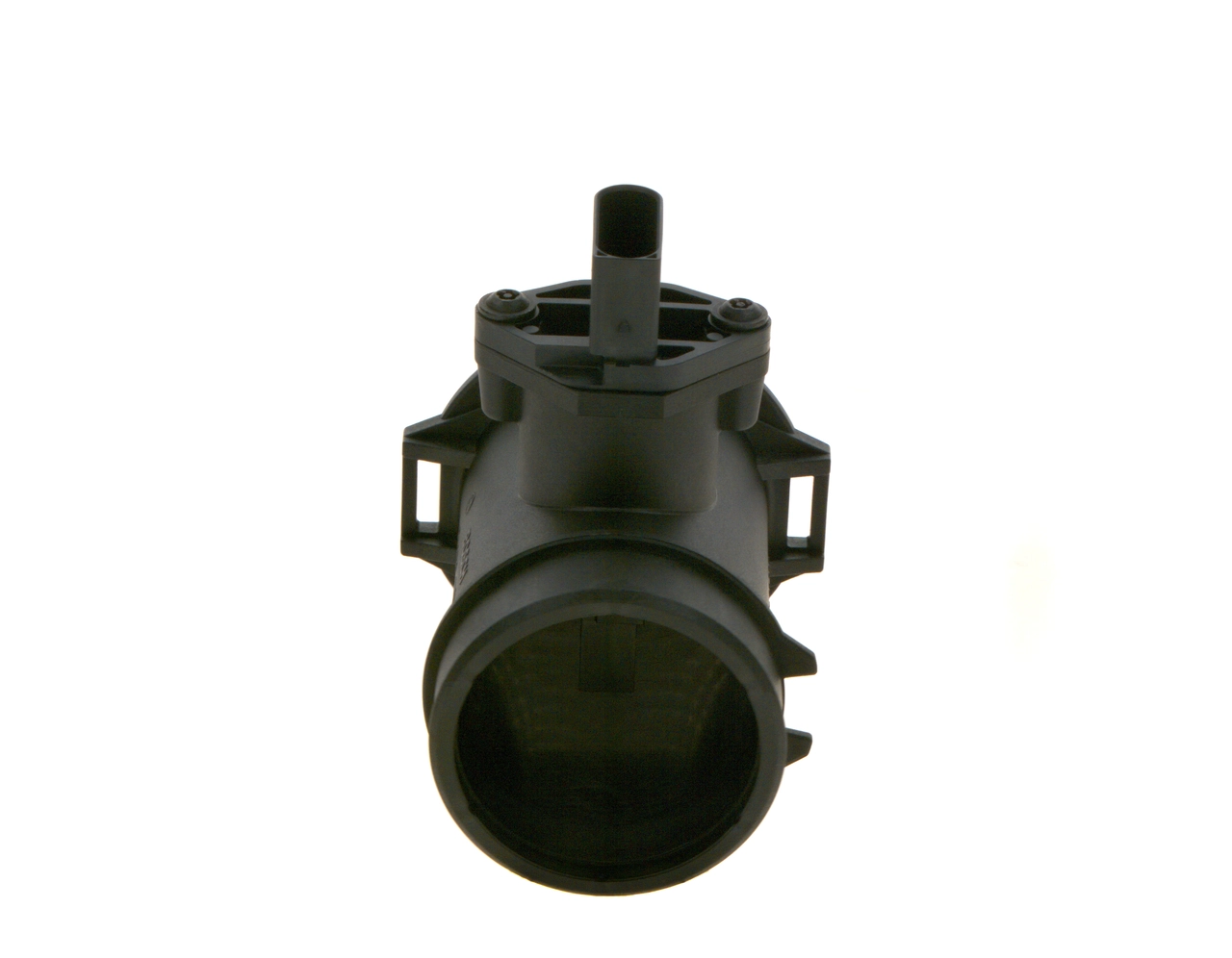 Датчик масової витрати повітря Bosch 0280218411 ціна, від 43.75 USD