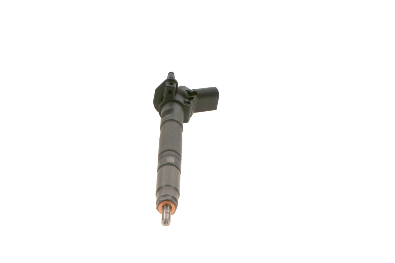 Купити 0986435388 Bosch Форсунка дизельна в зборі, розпилювач + тримач