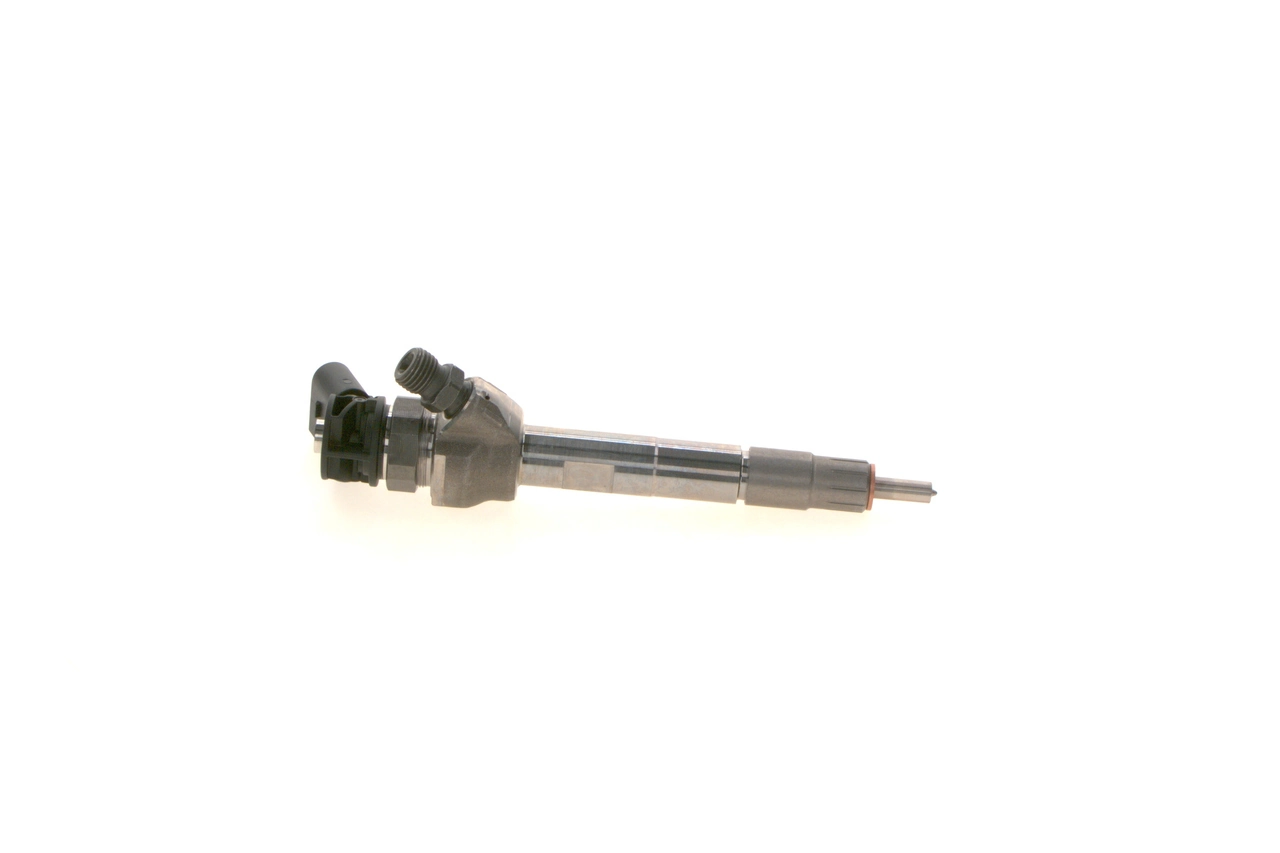 Форсунка паливна Bosch 0445111009 ціна, від 140.61 USD