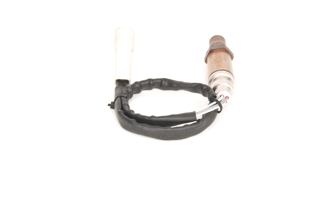 Купити F00HL00354 Bosch Лямбдазонд, датчик кисню до каталізатора