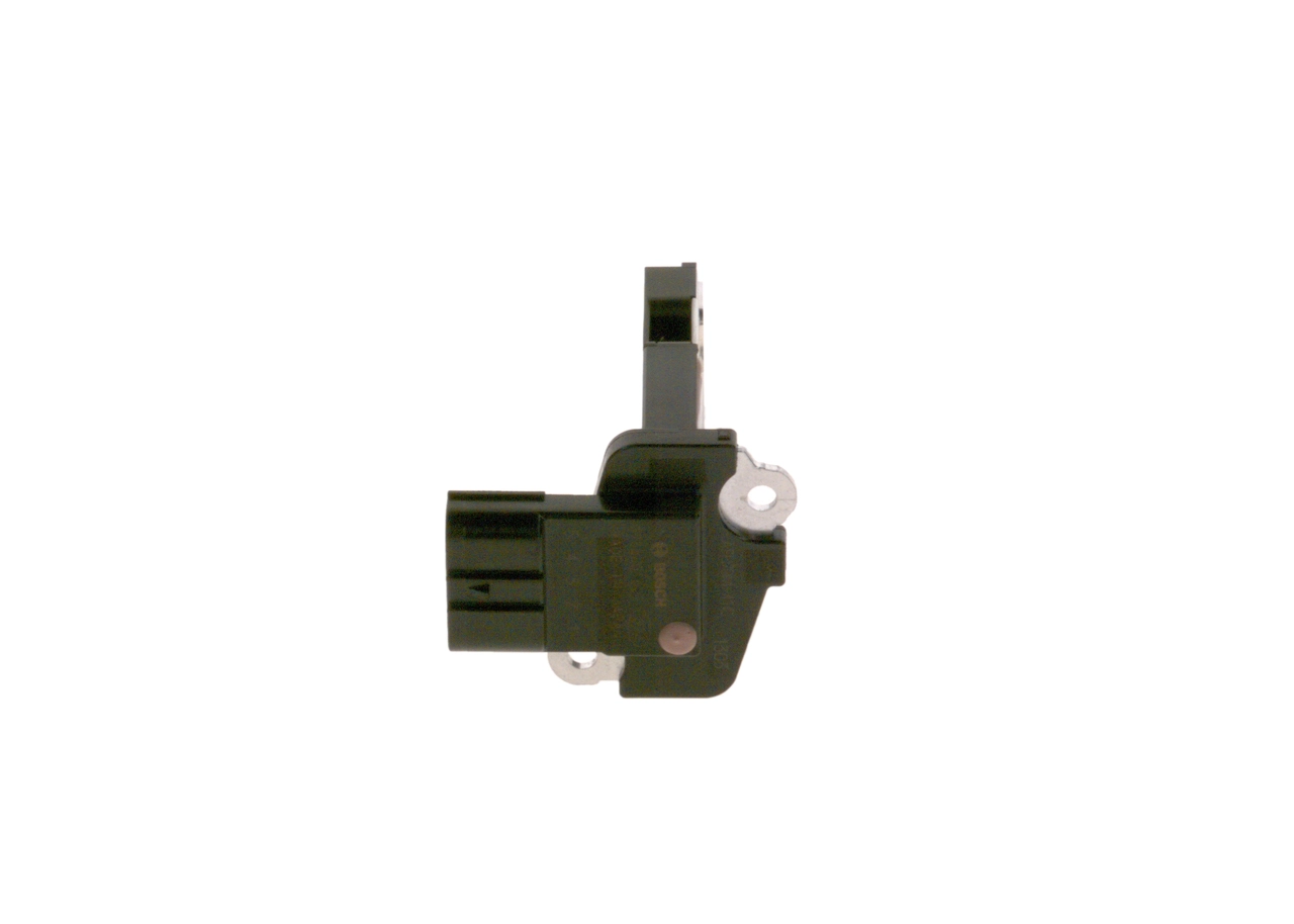 Купити 0986JG1629 Bosch Повітромір