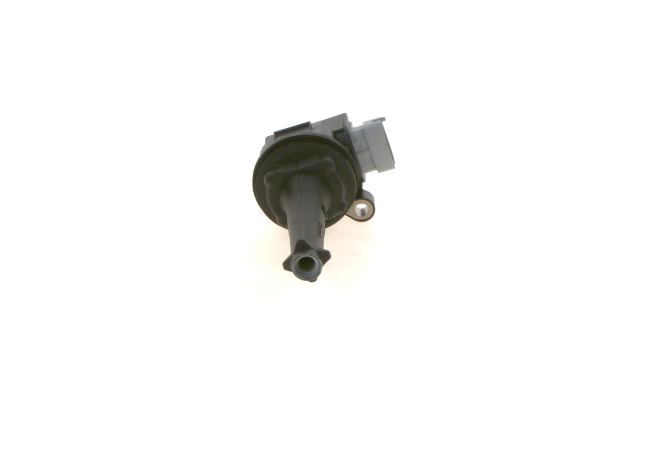 Котушка запалювання 0221604010 Bosch