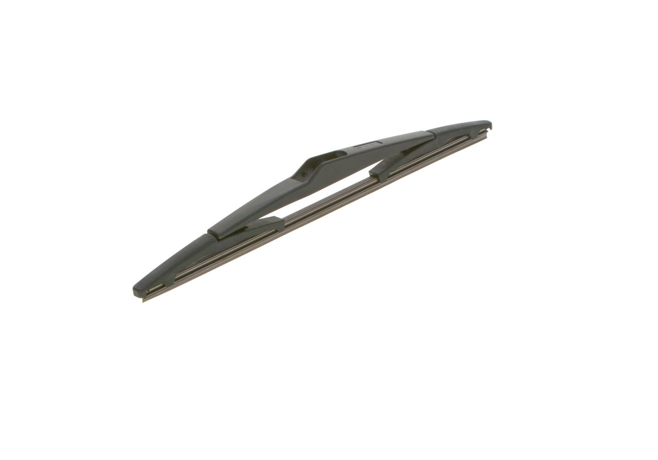 Купити 3397011678 Bosch Щітка задня
