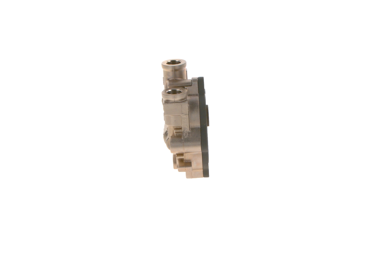 Паливний насос, механічний Bosch 0440020111 ціна, від 185.26 USD