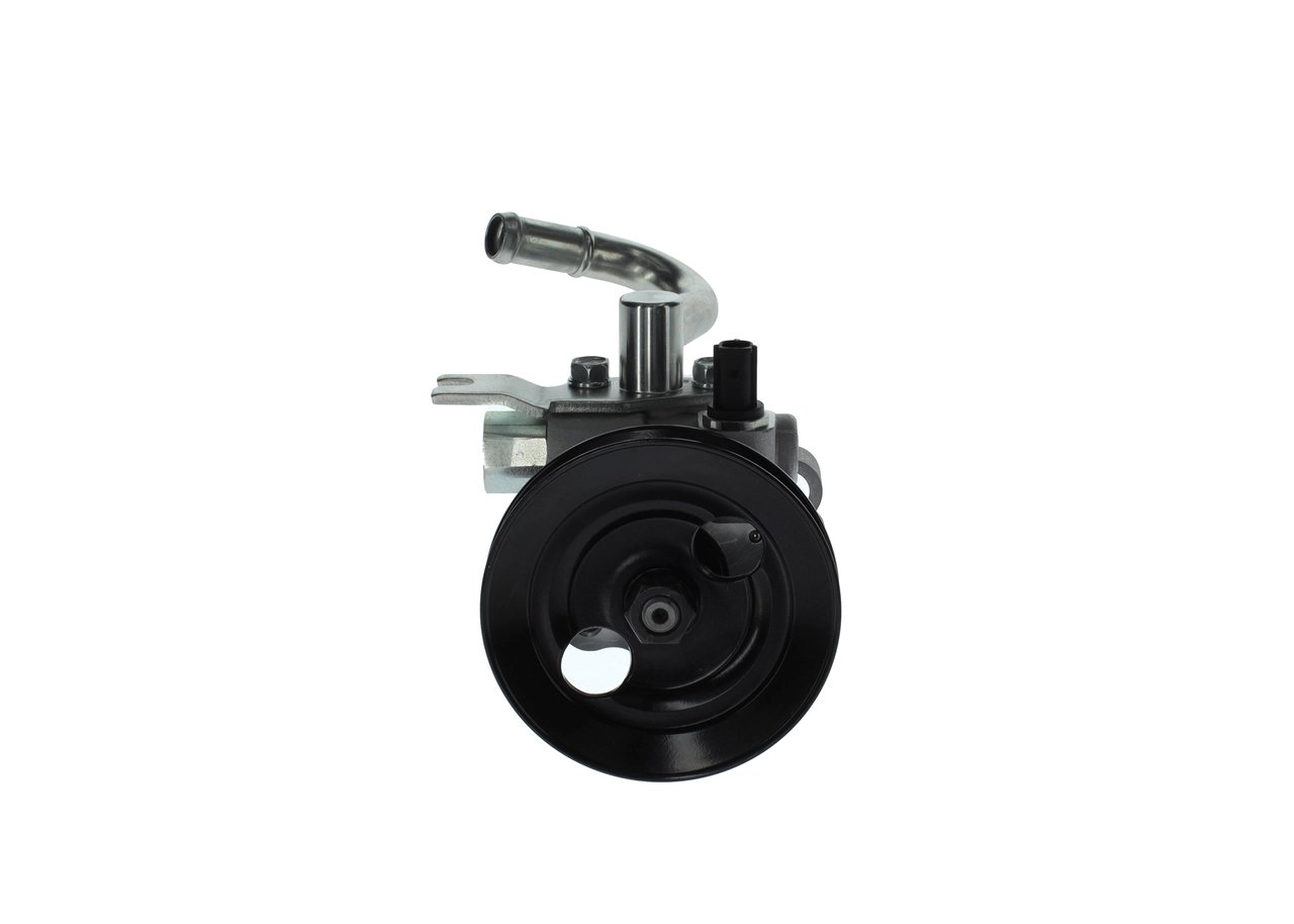 Насос ГПК Bosch KS02000028 ціна, від 129.73 USD