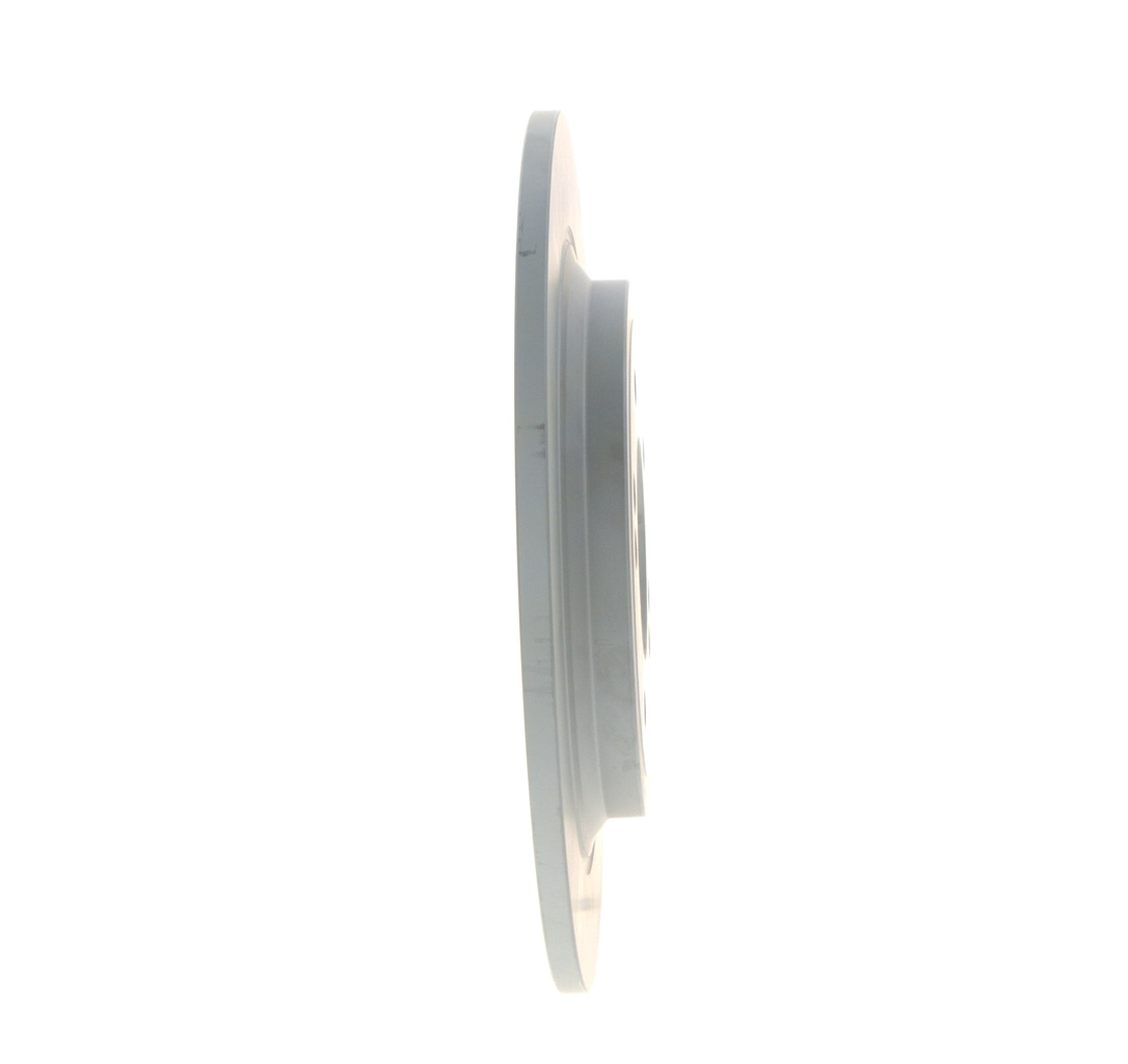 0986479E46 Bosch Дискові гальма