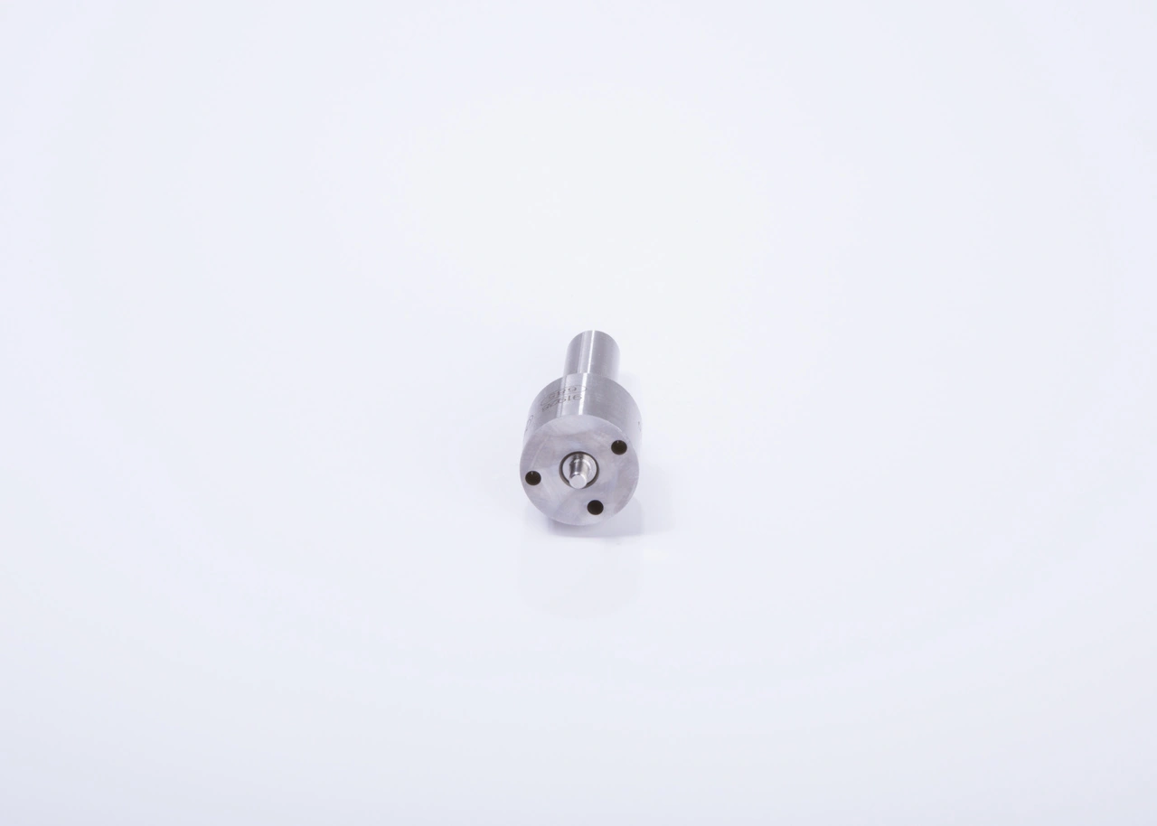 Розпилювач дизельної форсунки Bosch 0433171457 ціна, від 24.89 USD