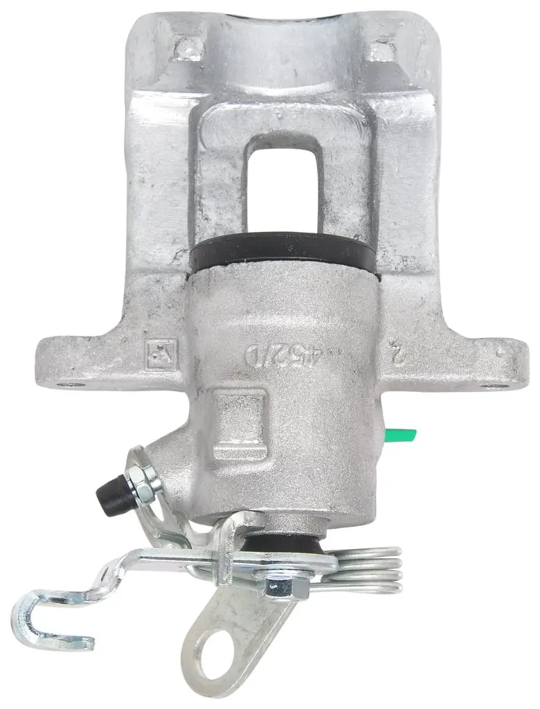 Супорт гальмівний задній правий Bosch 0986474381 ціна, від 45.44 USD