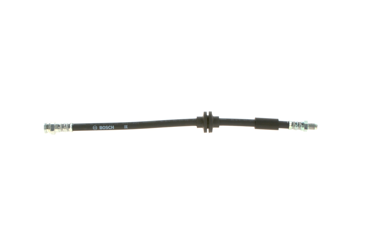Шланг гальмівний задній Bosch 1987481A98 ціна, від 8.97 USD