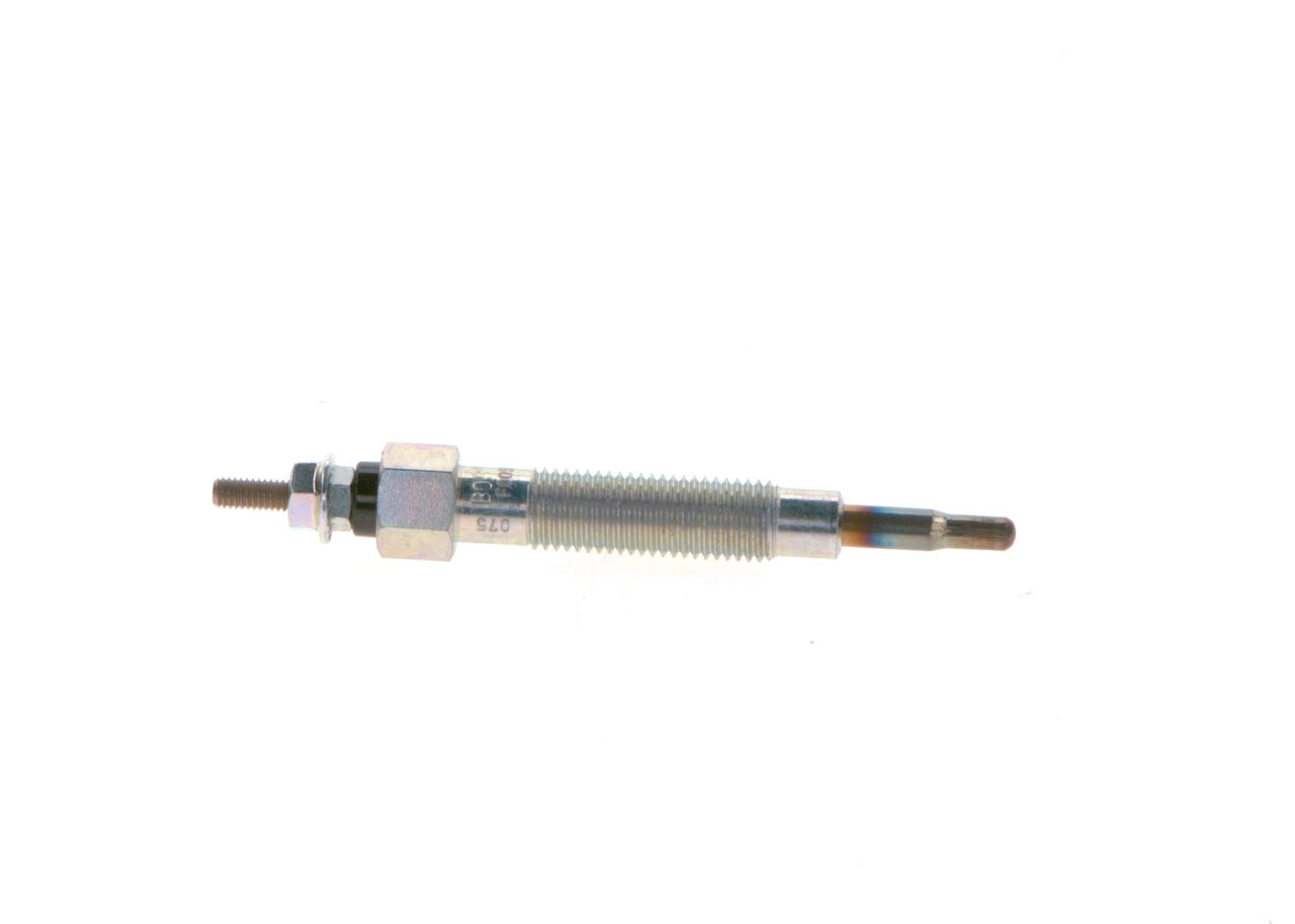 Купити F005X12922 Bosch Свічка накалу