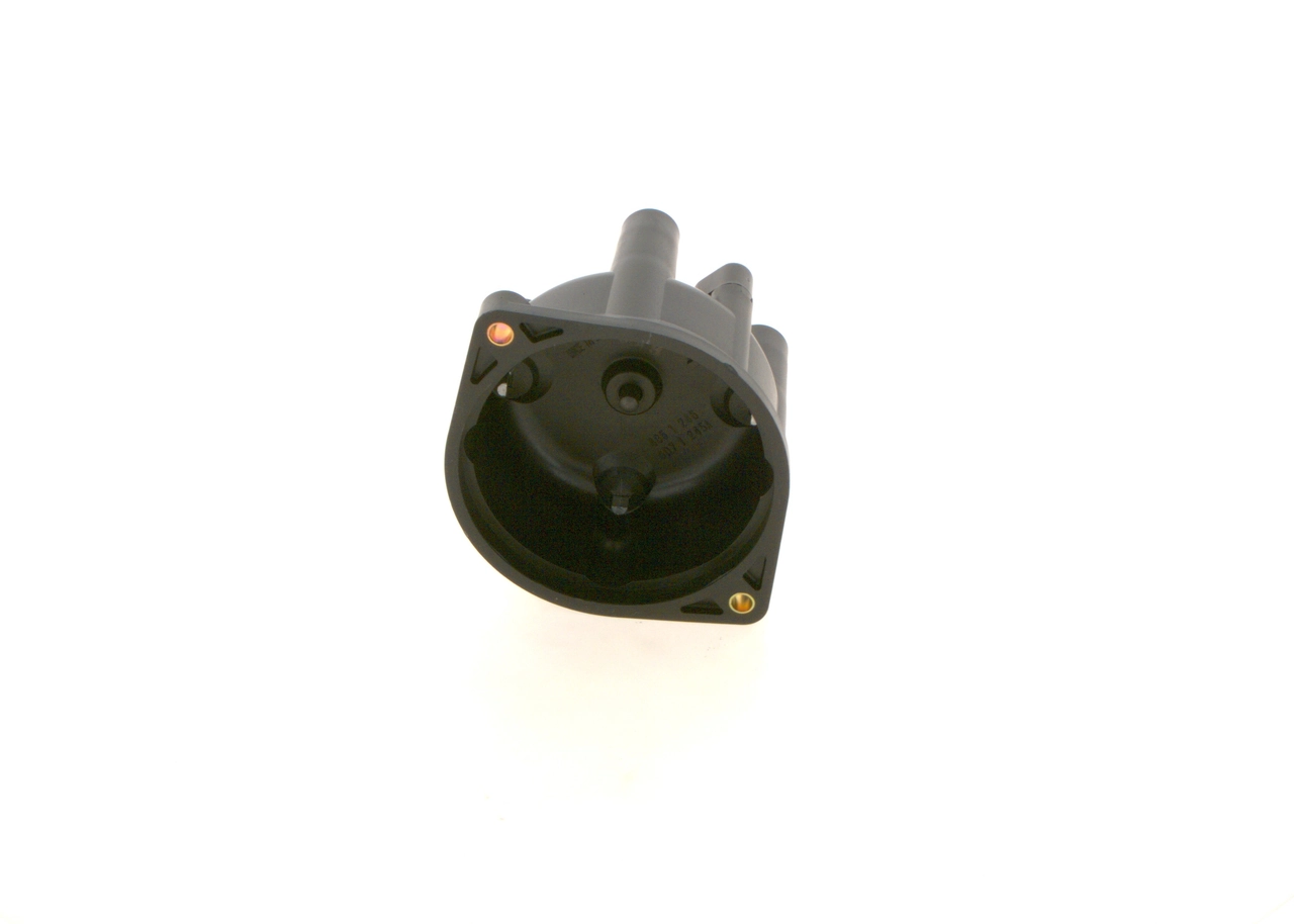 Форсунка паливна Bosch 0414701057 ціна, від 366.09 USD