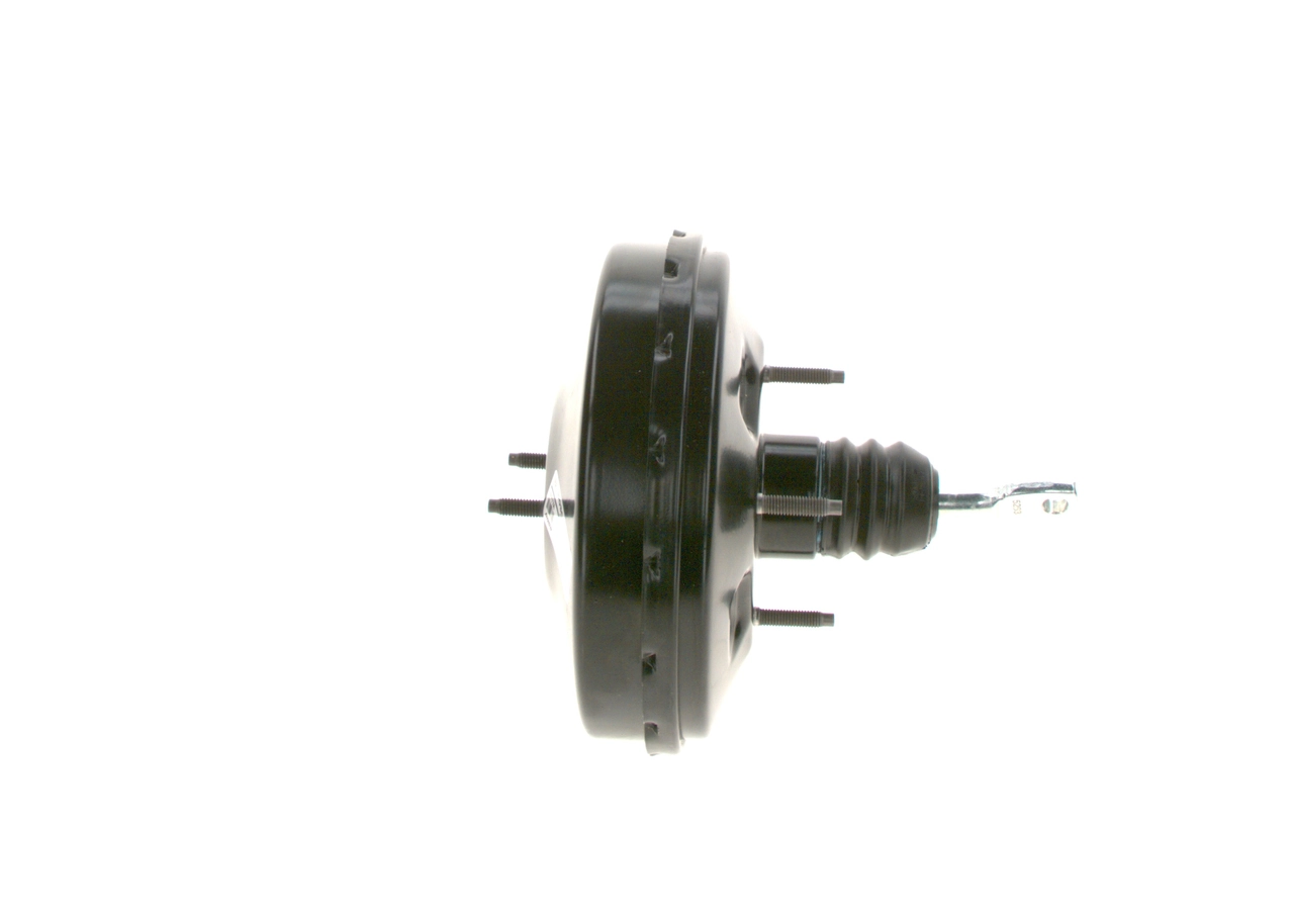 7077392 Fiat/Alfa/Lancia Циліндр гальмівний, головний