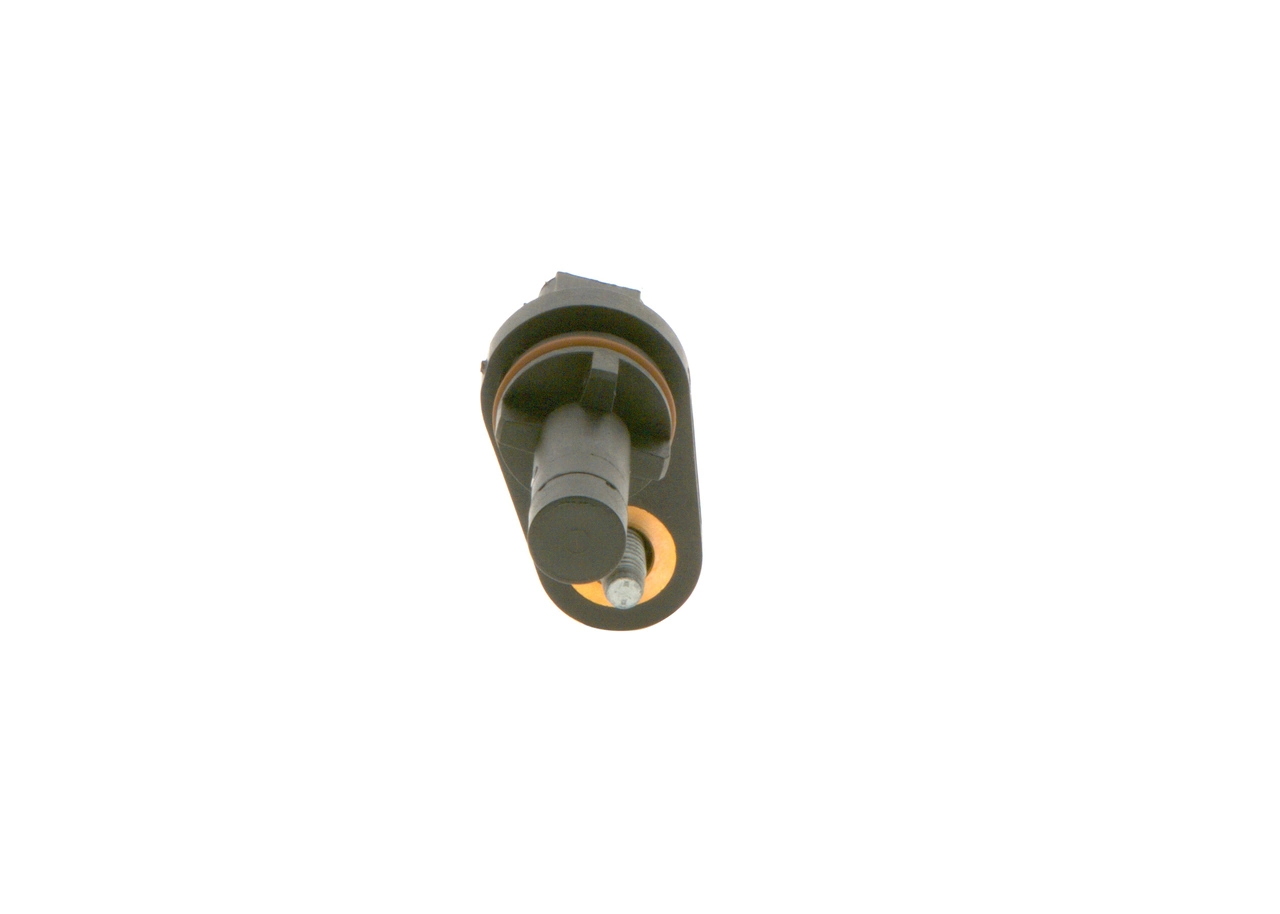 Датчик колінвала 0261210395 Bosch