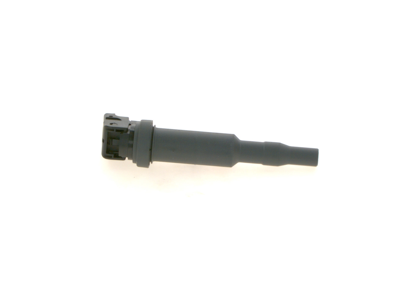 Котушка запалювання 0221504465 Bosch