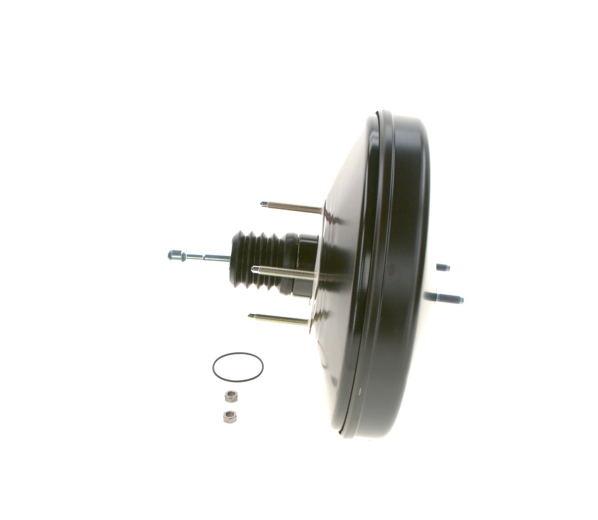 Вакуумника Bosch 0204125861 ціна, від 93.77 USD