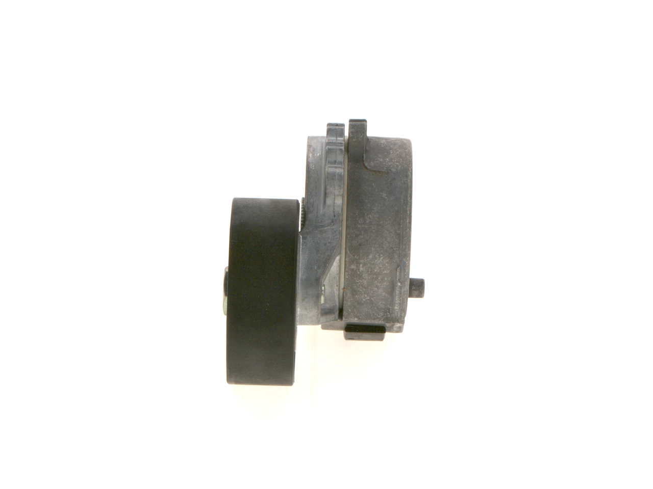 Натягувач приводного ременя Bosch 1987945833 ціна, від 20.04 USD