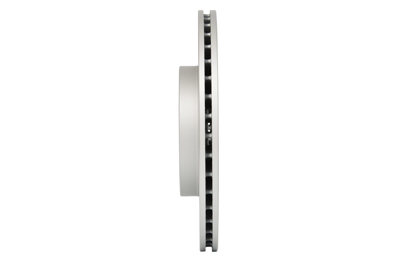 Купити 0986479C91 Bosch Ротор гальмівний