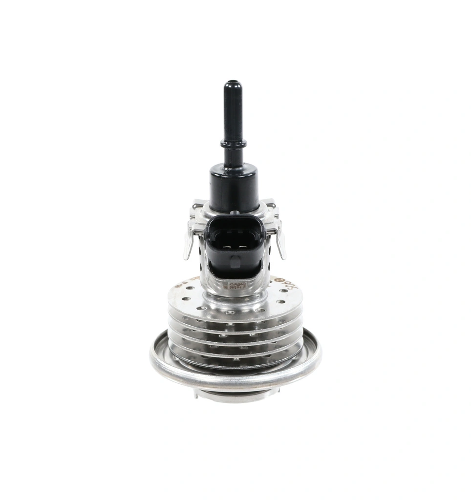Форсунка вприскування AD BLUE Bosch 0444021021 ціна, від 149.01 USD