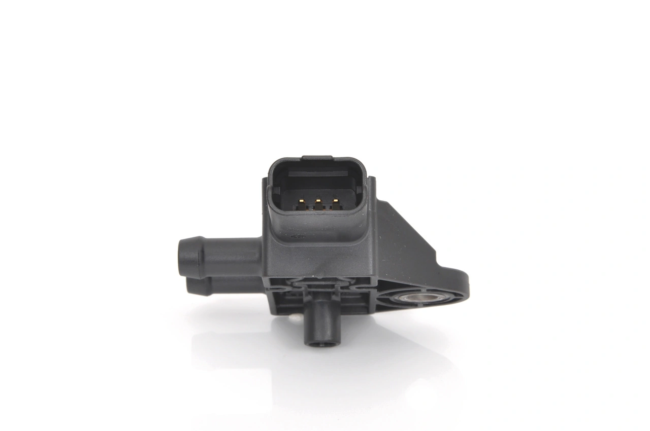 Купити 0281006300 Bosch Датчик тиску вихлопних газів