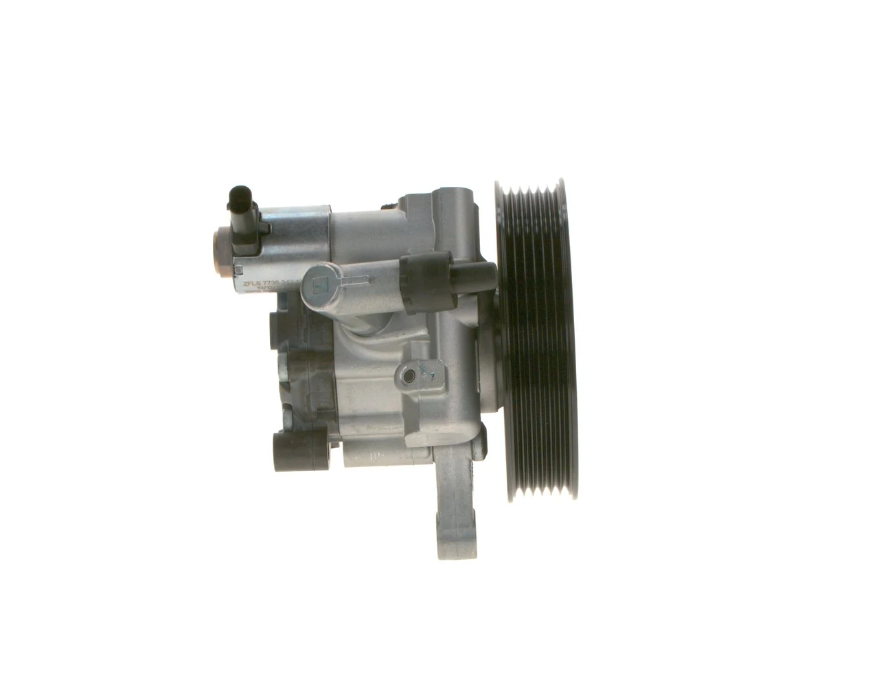 Насос ГПК Bosch KS00000671 ціна, від 182.96 USD