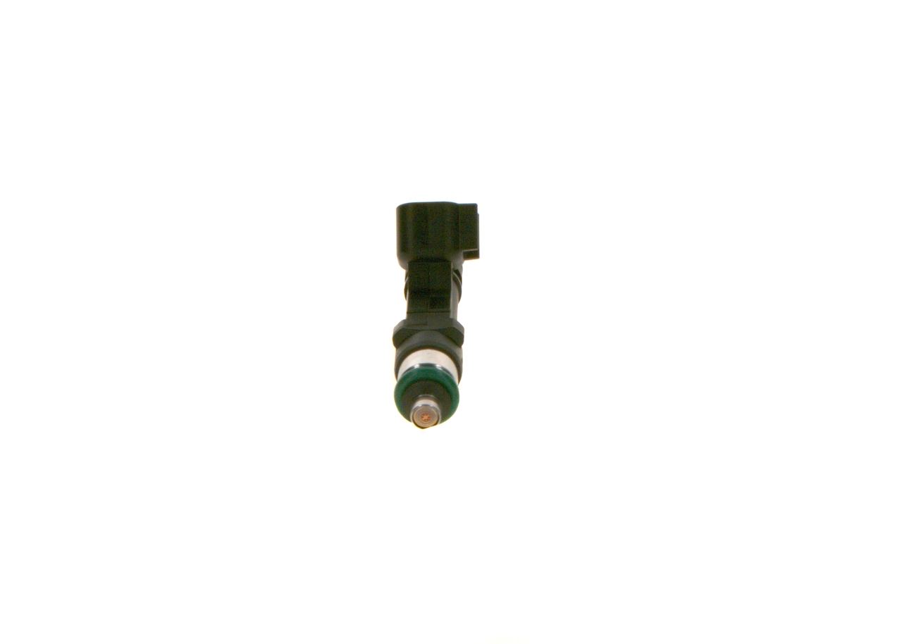 Купити 0280158279 Bosch Форсунка дизельна в зборі, розпилювач + тримач