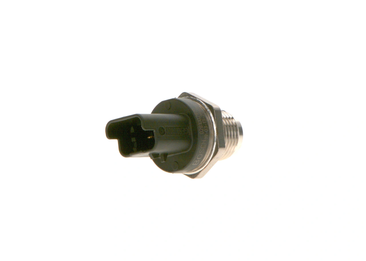 Купити 0281002919 Bosch Датчик тиску палива