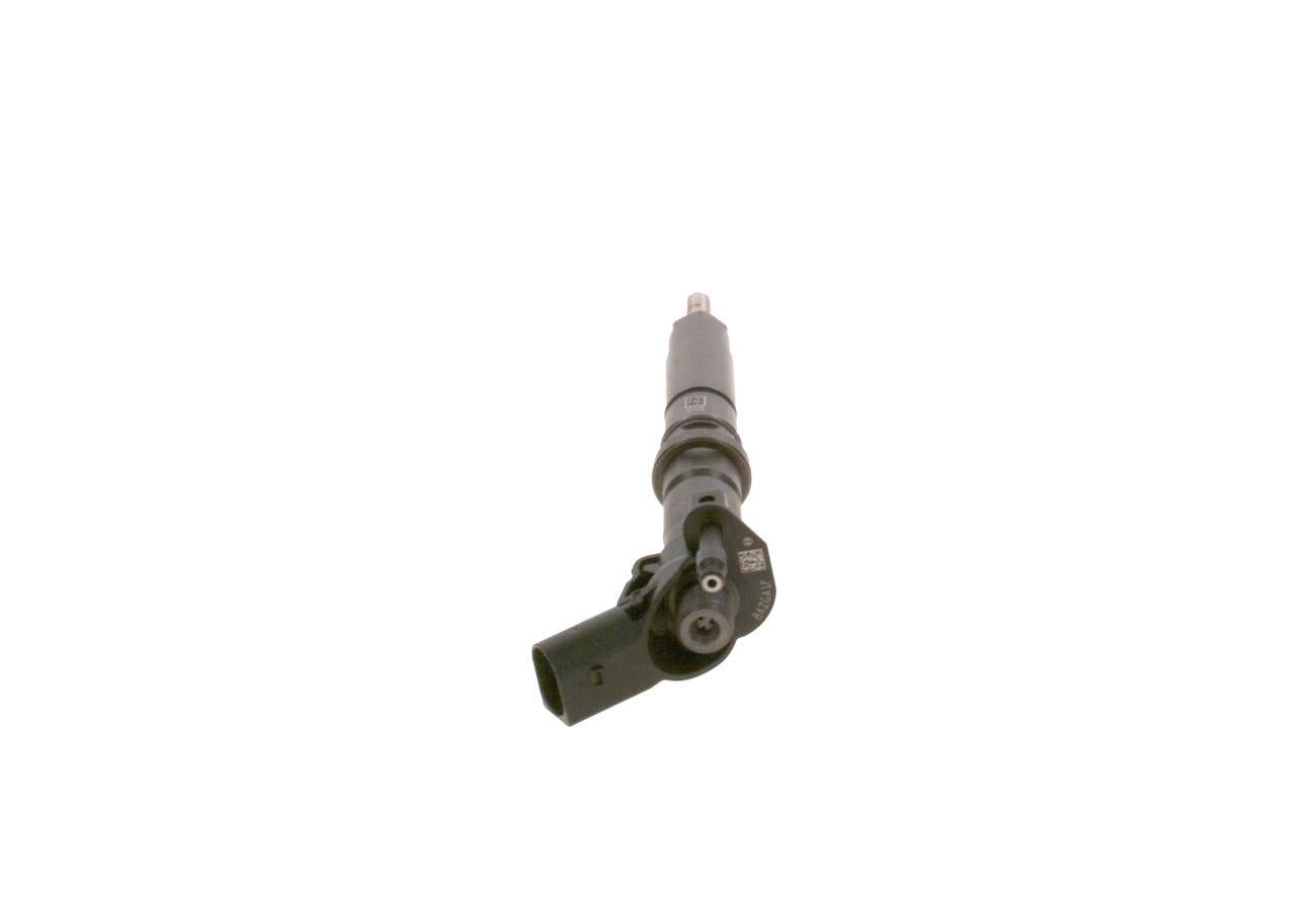 Форсунка паливна Bosch 0986435352 ціна, від 281.17 USD