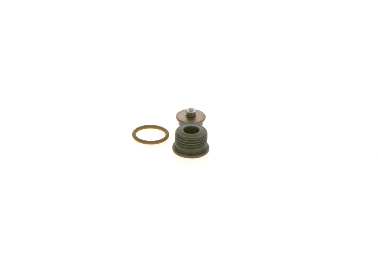 F00N201244 Bosch 