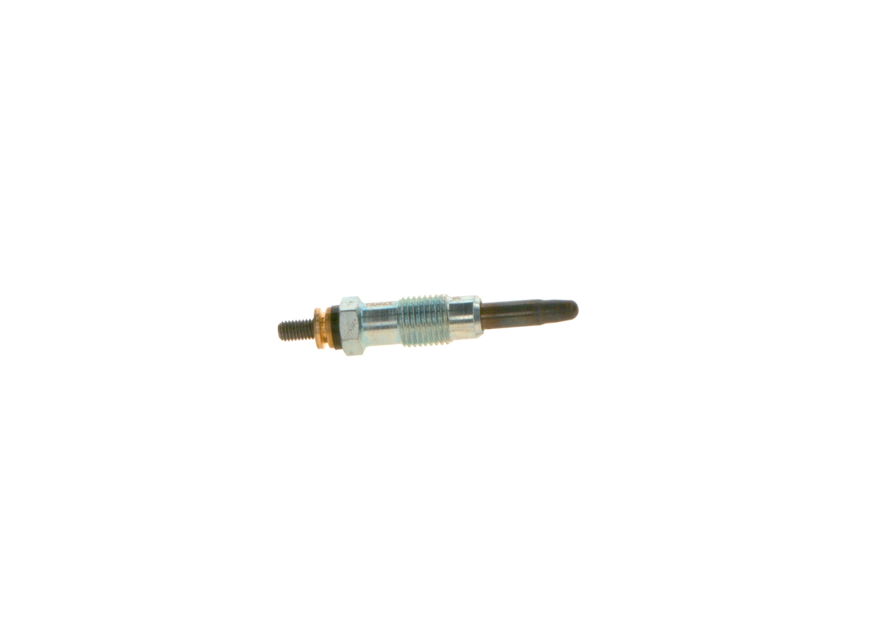 0250201055 Bosch Свічки розжарювання