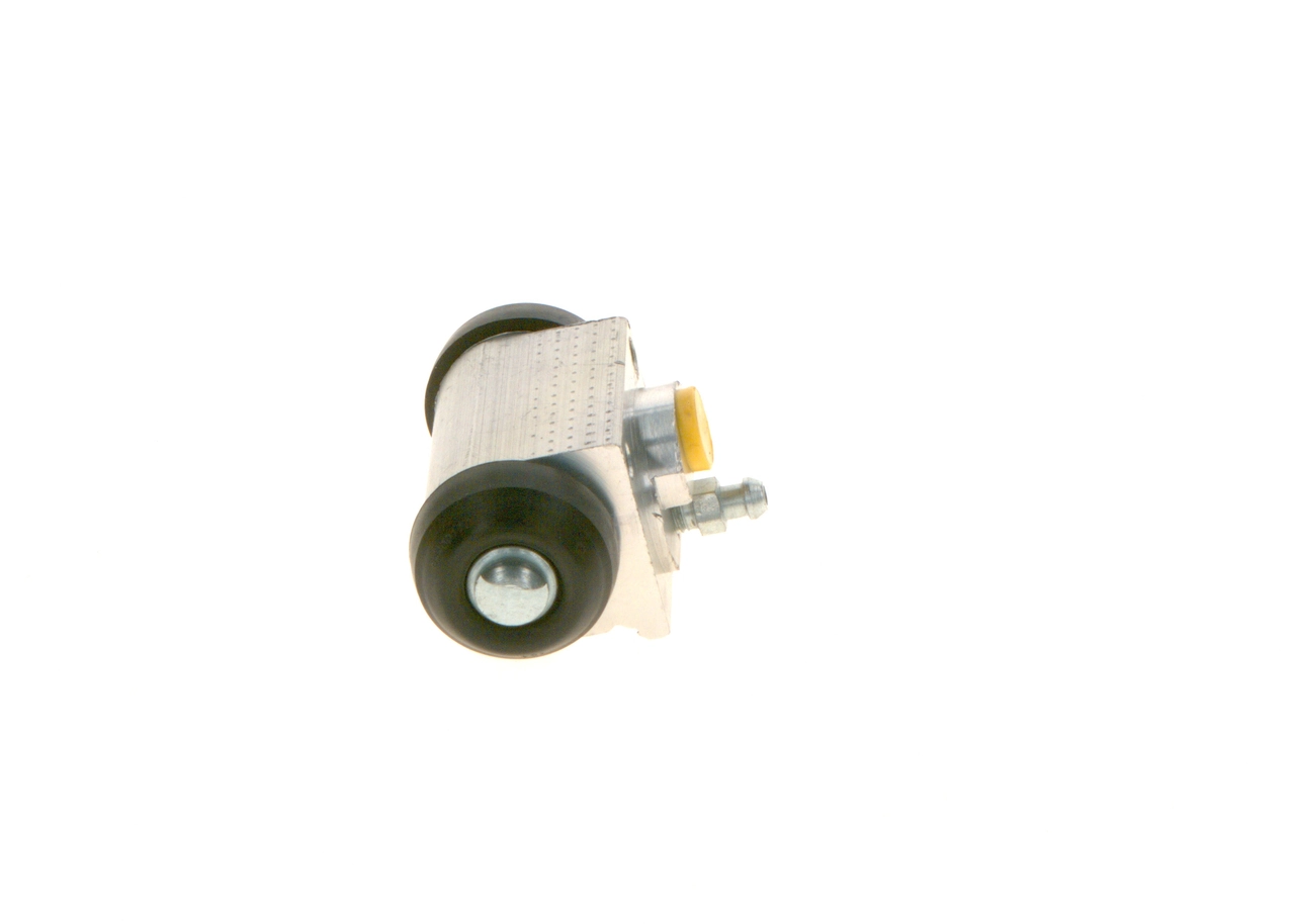 F026009927 Bosch Циліндр гальмівний колісний/робітник, задній