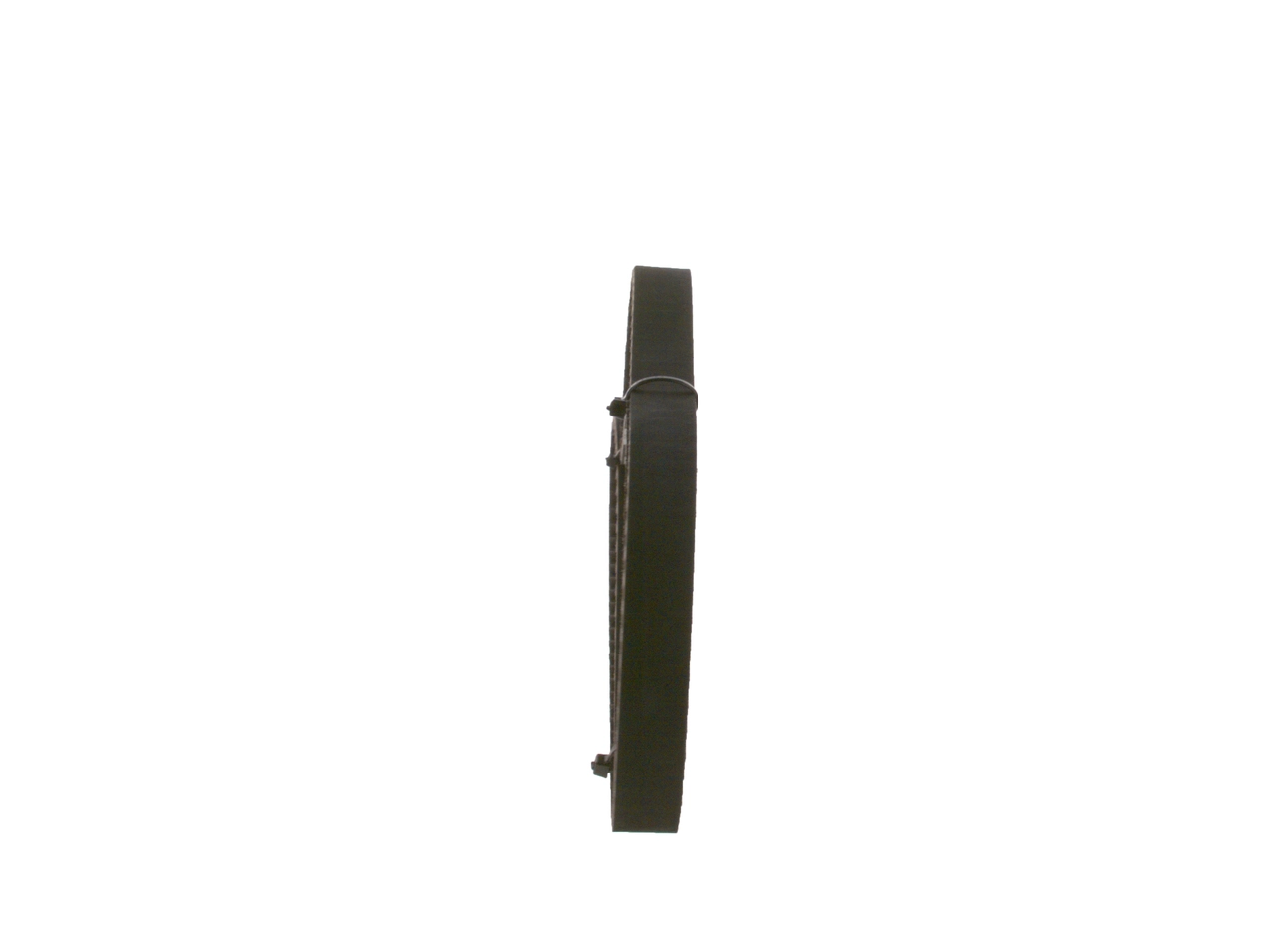 Зубчастий ремінь Bosch 1987949045 ціна, від 16.36 USD