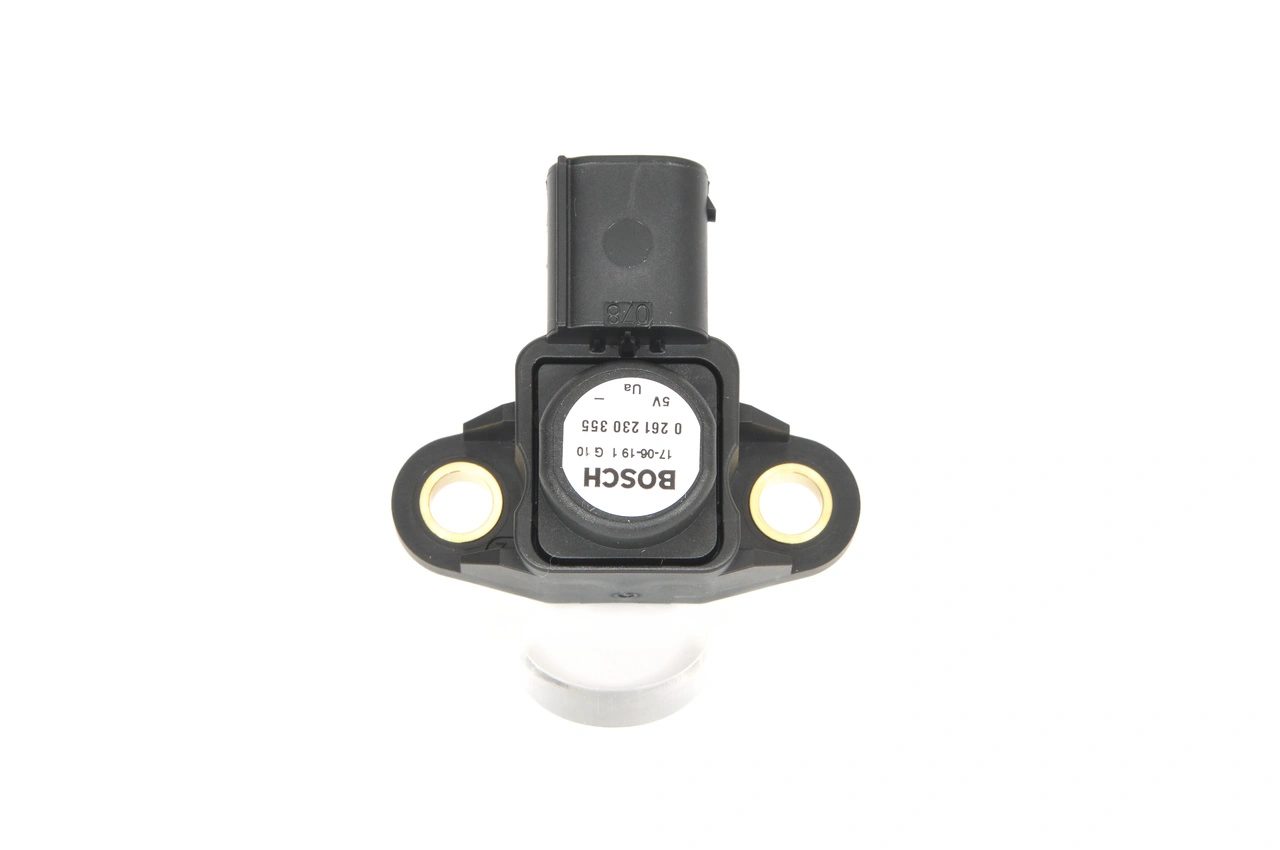 MAP сенсор Bosch 0261230355 ціна, від 14.79 USD