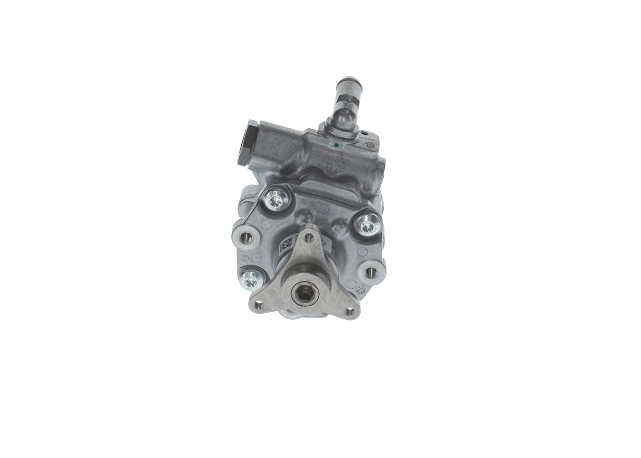 Насос ГПК Bosch KS01001549 ціна, від 82.12 USD