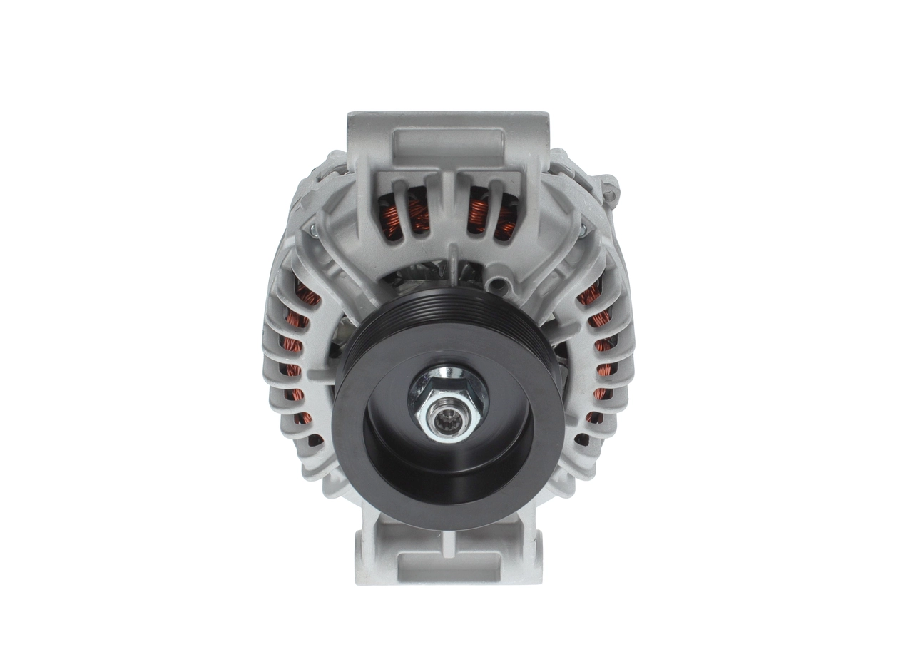 Купити 1986A00991 Bosch Генератор