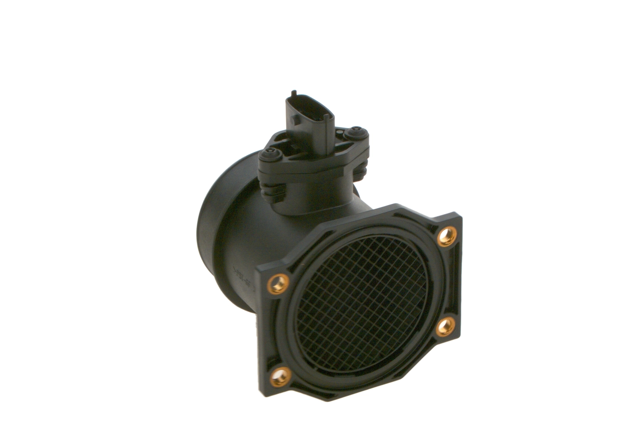 Купити 0281006676 Bosch Повітромір