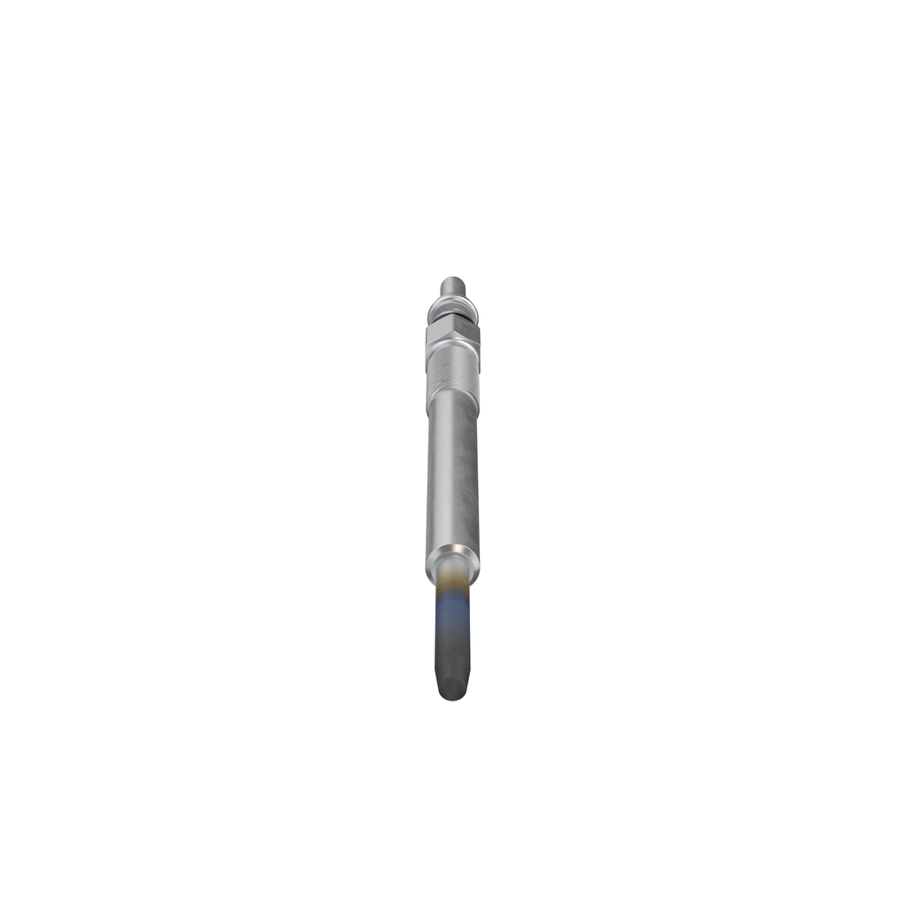 Купити 0250203002 Bosch Свічка накалу