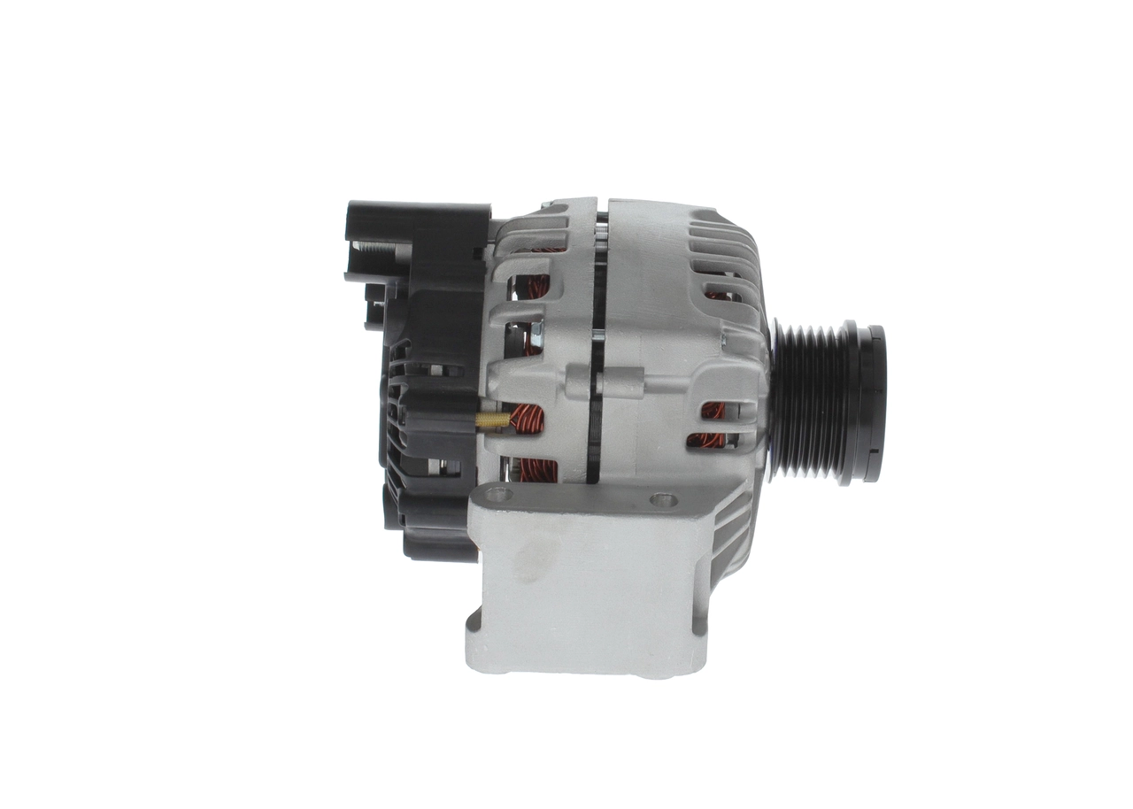 Генератор Bosch 1986A00559 ціна, від 111.17 USD