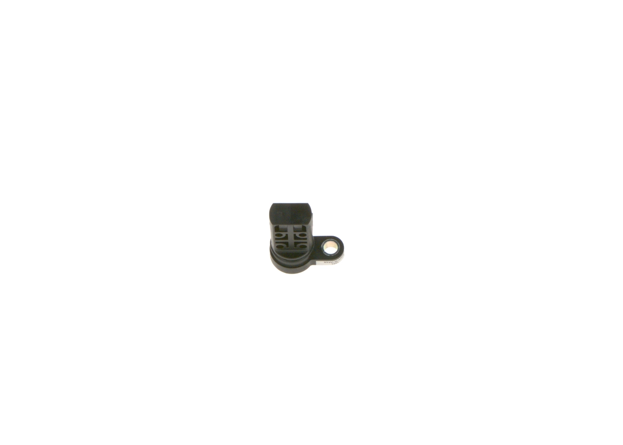 Купити 0986JG1627 Bosch ДПРВ