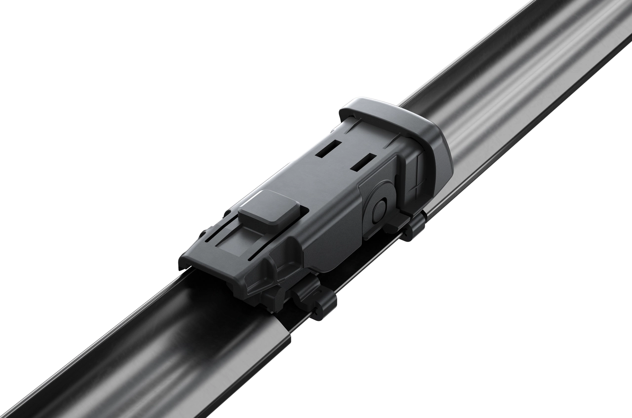 Купити 3397007698 Bosch Безконтактні двірники