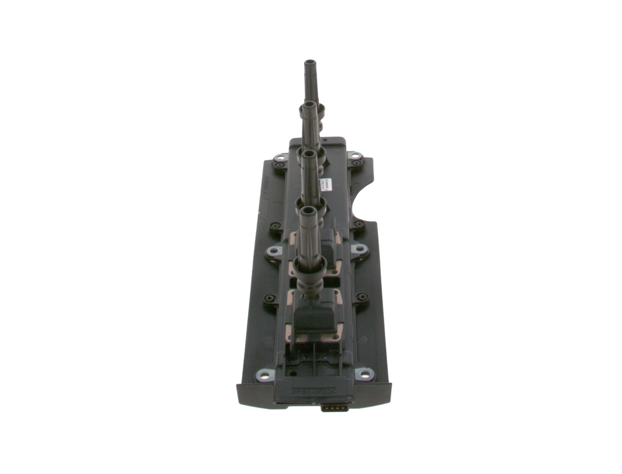 Котушка запалювання Bosch 0986221086 ціна, від 92.67 USD