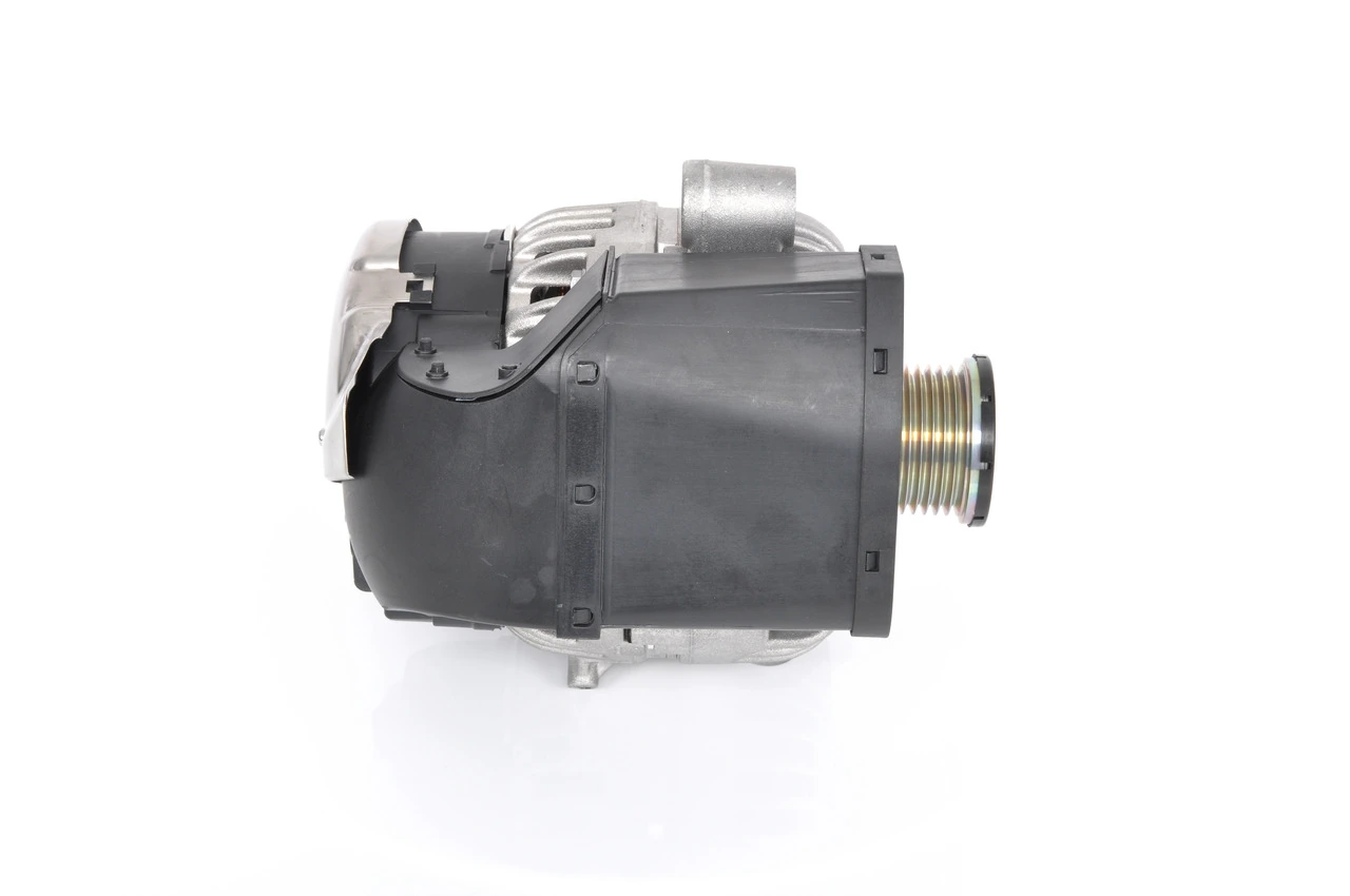 Генератор Bosch 0124525046 ціна, від 460.55 USD