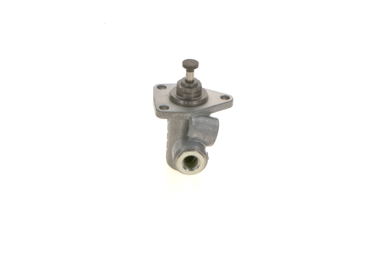 Паливний насос, механічний Bosch 0440008173 ціна, від 41.05 USD