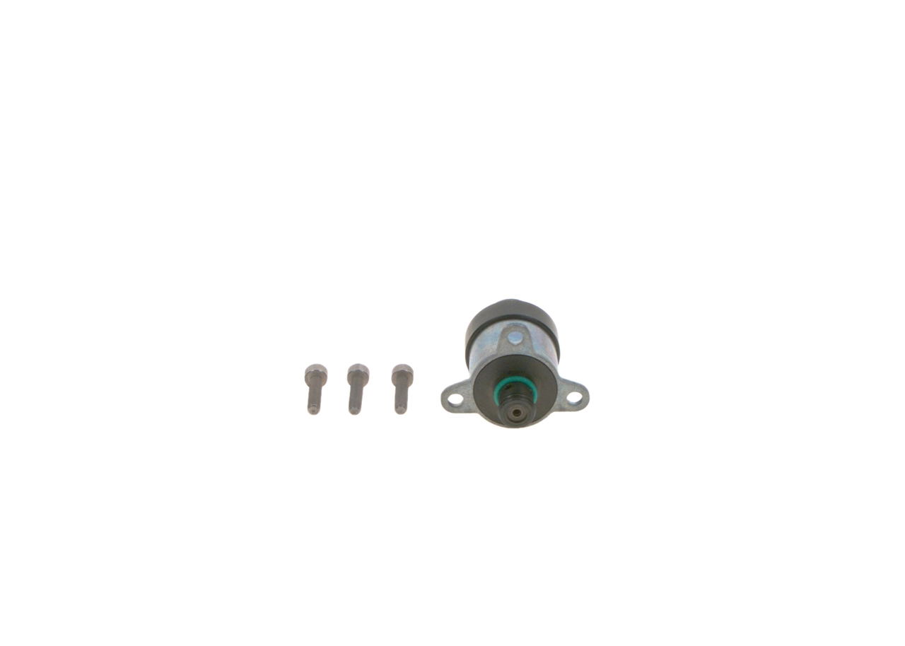 Клапан регулювання тиску палива Bosch 1465ZS0096 ціна, від 118.63 USD