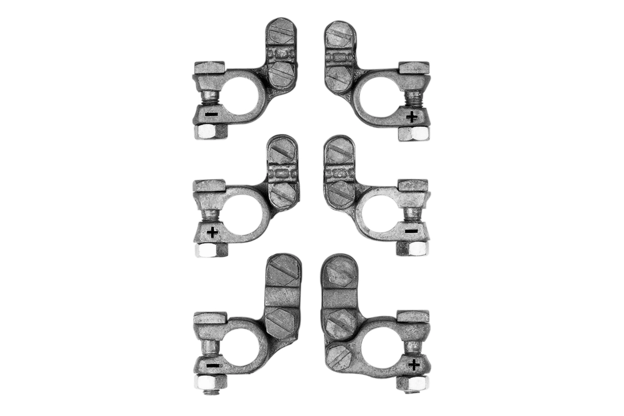 Купити 1987473009 Bosch Датчик зносу гальмівних колодок