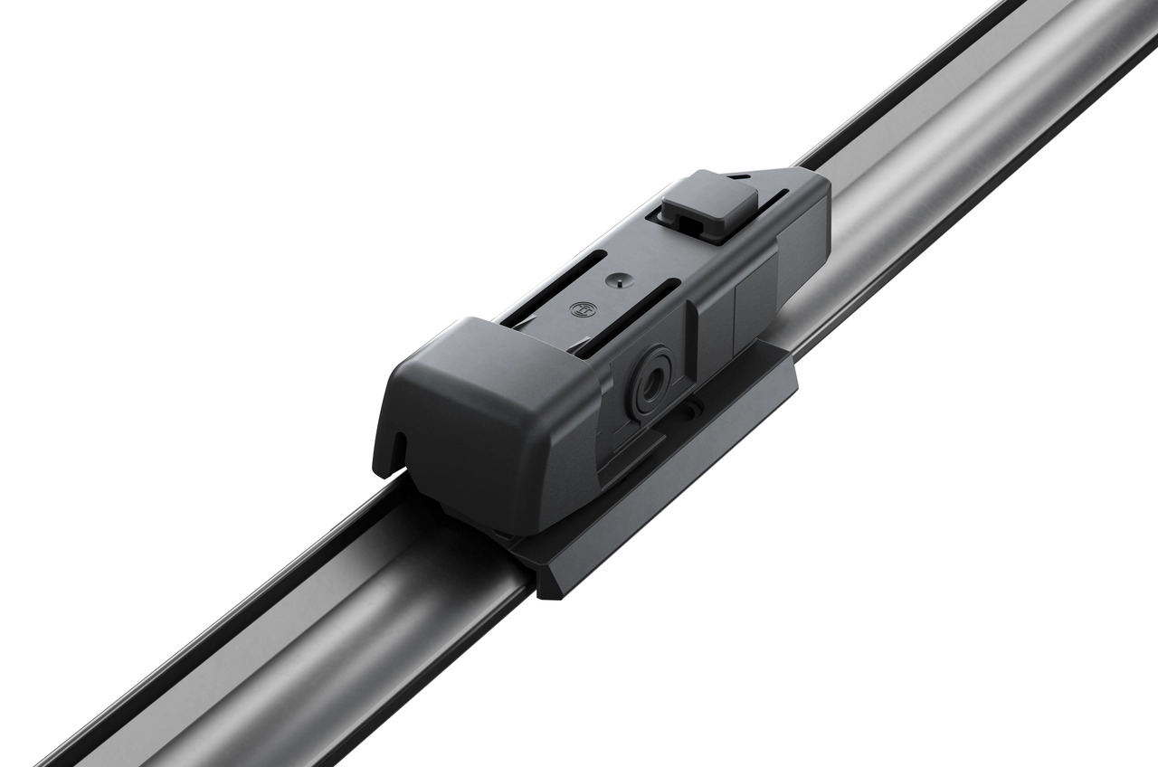 3397014535 Bosch Склоочисники лобового скла