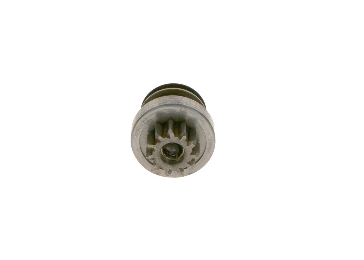 Бендикс Bosch 1006209940 ціна, від 12.30 USD