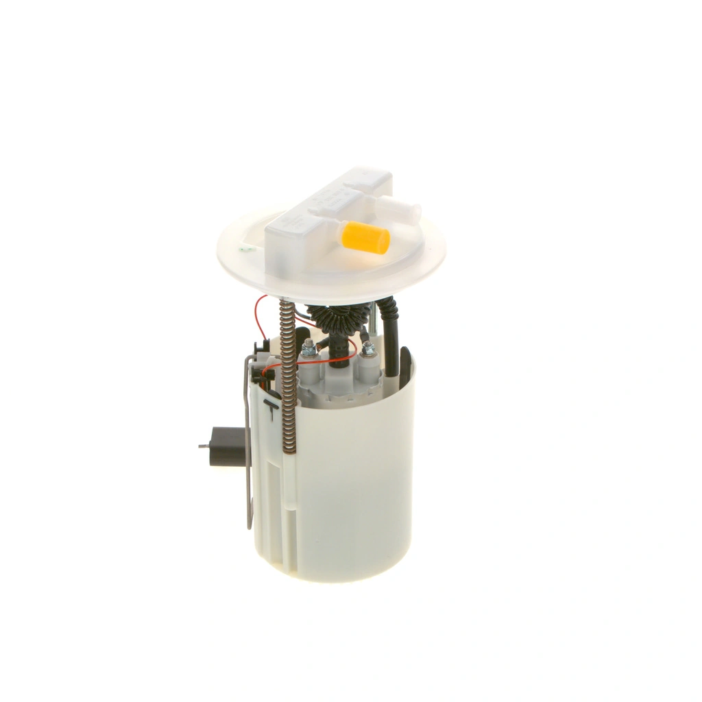 0580303025 Bosch Електробензонасос