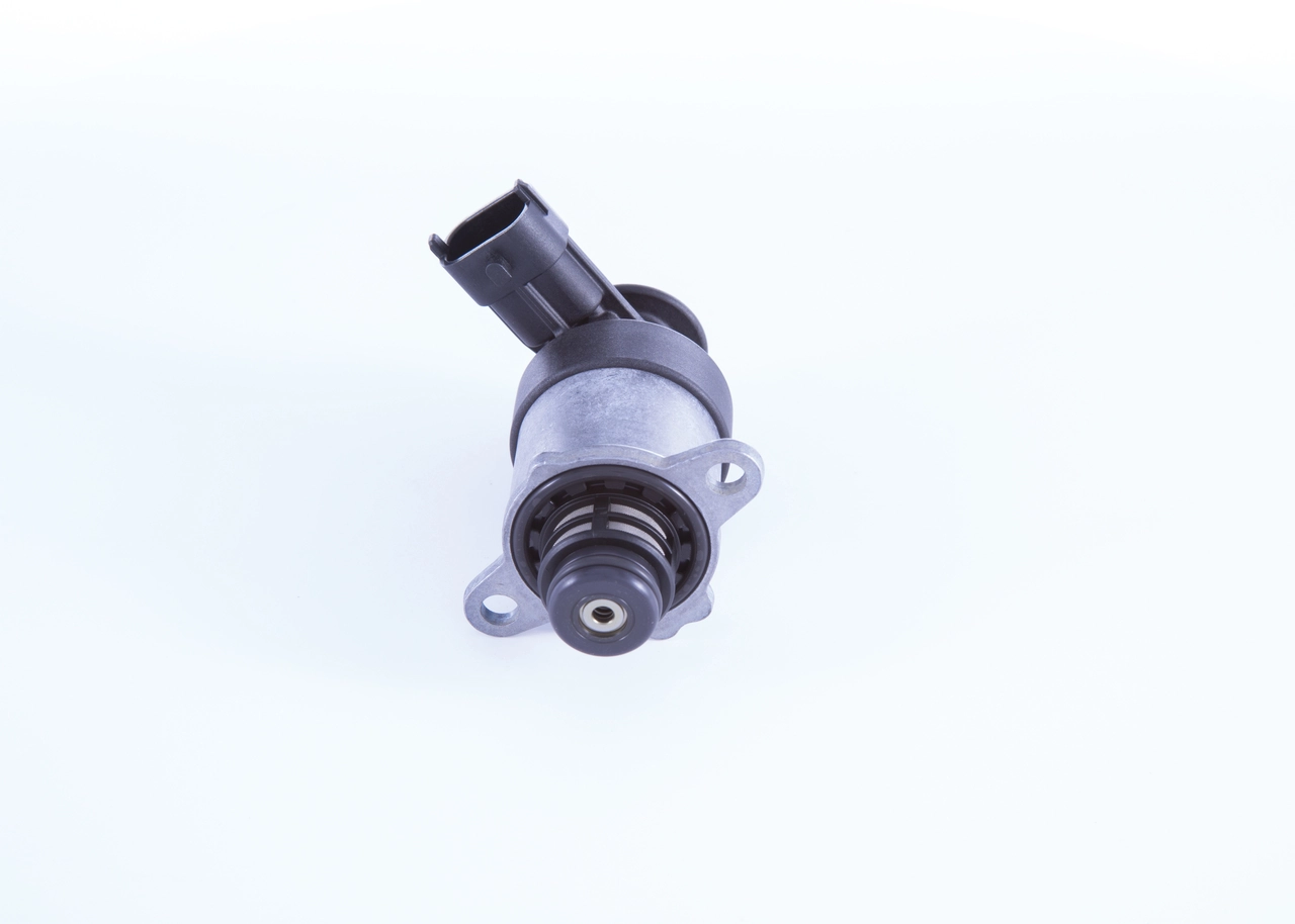Купити 0928400820 Bosch Редукційний клапан ПНВТ